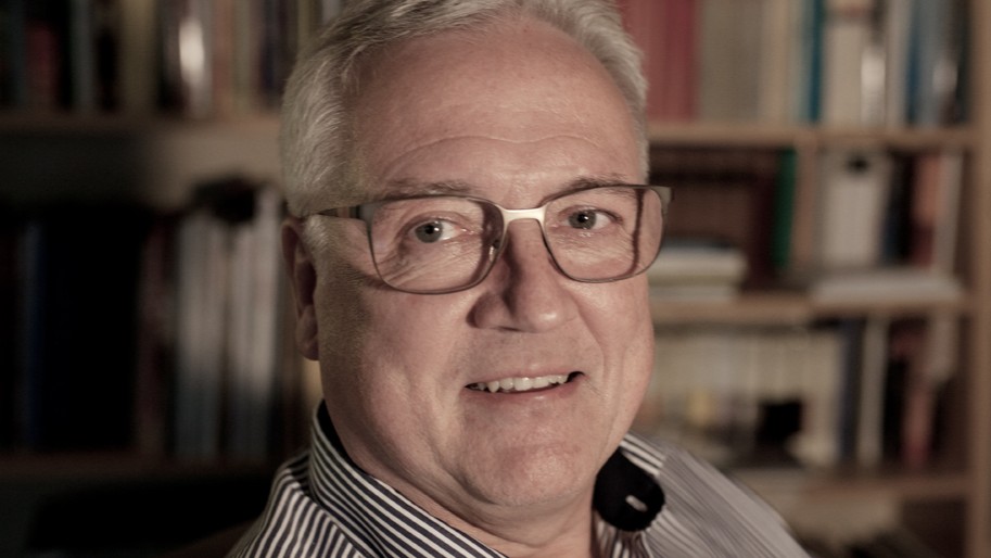Werner Hawighorst