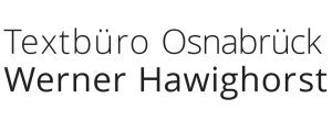 Textbüro Osnabrück